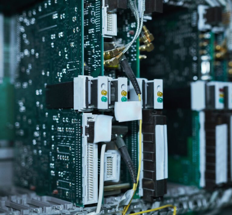 gespant-plc-ve-io-sistemleri-tanitimi-gerceklestirildi-deneme